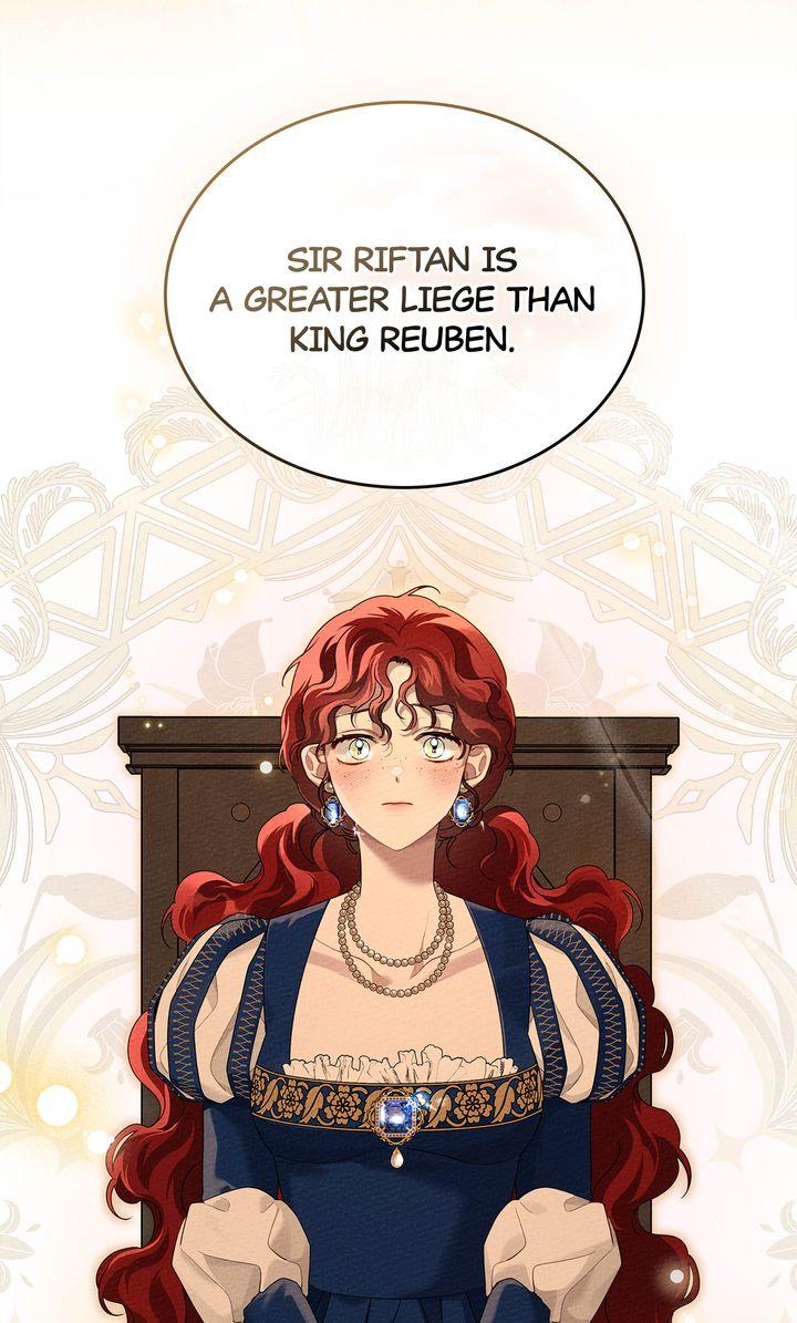 Under the Oak Tree Chapter 70 image 59